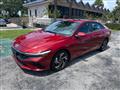 2025 Hyundai Elantra Image # 1