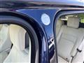 2021 Land Rover Range Rover Image # 21