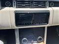 2021 Land Rover Range Rover Image # 12