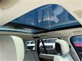2021 Land Rover Range Rover Image # 16