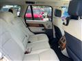 2021 Land Rover Range Rover Image # 8