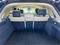 2021 Land Rover Range Rover Image # 17