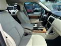2021 Land Rover Range Rover Image # 7