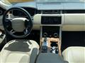 2021 Land Rover Range Rover Image # 9