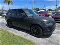 2021 Land Rover Range Rover Image # 3