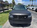 2021 Land Rover Range Rover Image # 2