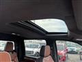 2024 GMC Sierra 2500 Image # 16