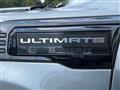 2024 GMC Sierra 2500 Image # 18
