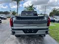 2024 GMC Sierra 2500 Image # 8