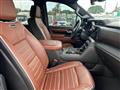 2024 GMC Sierra 2500 Image # 9