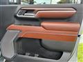 2024 GMC Sierra 2500 Image # 20