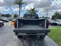 2024 GMC Sierra 2500 Image # 7