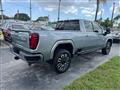 2024 GMC Sierra 2500 Image # 4