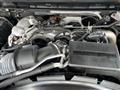 2024 GMC Sierra 2500 Image # 24