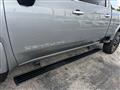 2024 GMC Sierra 2500 Image # 22
