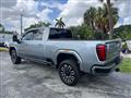 2024 GMC Sierra 2500 Image # 6