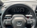 2026 Honda CR-V Hybrid Image # 10