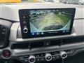 2026 Honda CR-V Hybrid Image # 12