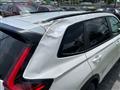 2026 Honda CR-V Hybrid Image # 16