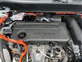 2026 Honda CR-V Hybrid Image # 20