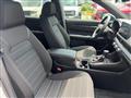 2026 Honda CR-V Hybrid Image # 7