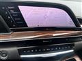 2021 Cadillac Escalade ESV Image # 14