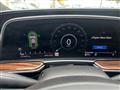 2021 Cadillac Escalade ESV Image # 12
