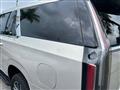2021 Cadillac Escalade ESV Image # 22