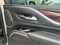 2021 Cadillac Escalade ESV Image # 16