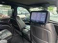 2021 Cadillac Escalade ESV Image # 17