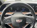 2021 Cadillac Escalade ESV Image # 11