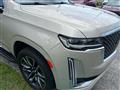 2021 Cadillac Escalade ESV Image # 29