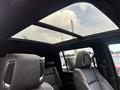 2021 Cadillac Escalade ESV Image # 19