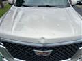 2021 Cadillac Escalade ESV Image # 28