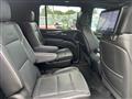 2021 Cadillac Escalade ESV Image # 8