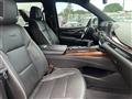 2021 Cadillac Escalade ESV Image # 7