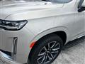2021 Cadillac Escalade ESV Image # 30