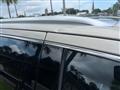 2021 Cadillac Escalade ESV Image # 23