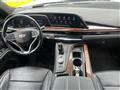 2021 Cadillac Escalade ESV Image # 10