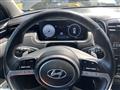 2024 Hyundai Tucson Image # 9