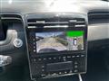 2024 Hyundai Tucson Image # 12
