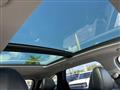2024 Hyundai Tucson Image # 14