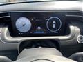 2024 Hyundai Tucson Image # 11