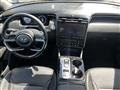2024 Hyundai Tucson Image # 10