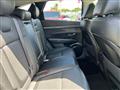 2024 Hyundai Tucson Image # 8