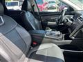 2024 Hyundai Tucson Image # 7