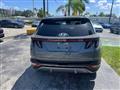 2024 Hyundai Tucson Image # 5