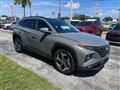 2024 Hyundai Tucson Image # 3