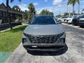 2024 Hyundai Tucson Image # 2