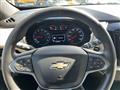 2023 Chevrolet Traverse Image # 10